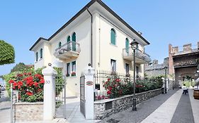 Hotel Villa Cansignorio